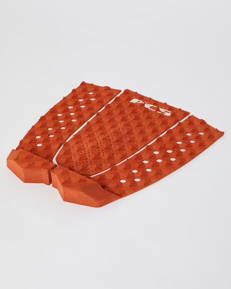 PICANTE SURF ACCESSORIES FCS TAILPADS - FT321PIC