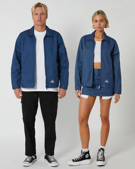 DICKIES Jackets SurfStitch