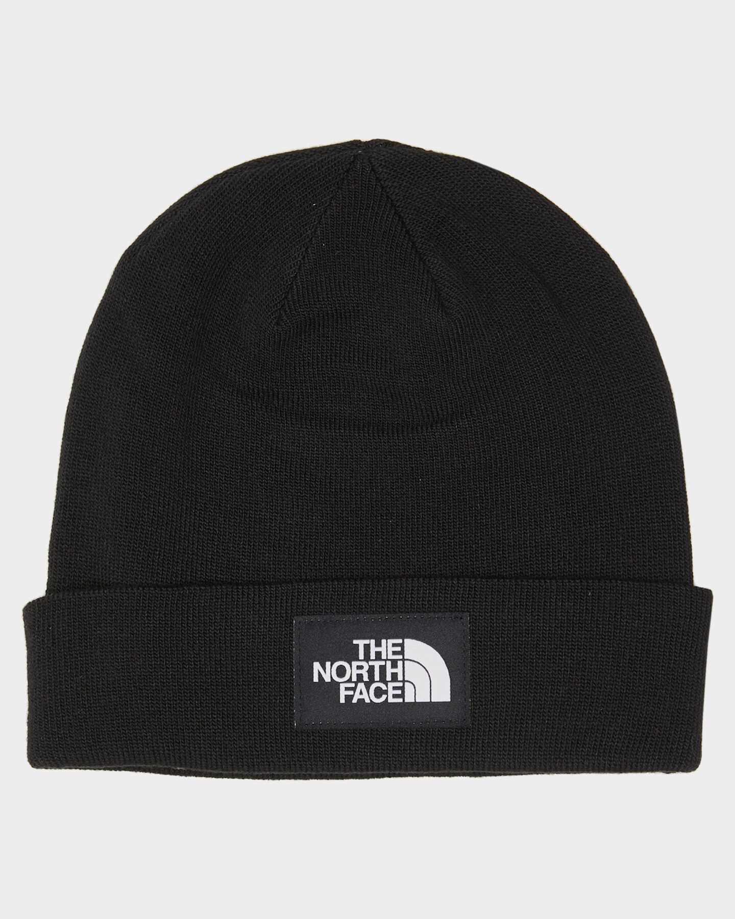 the north face men's beanies