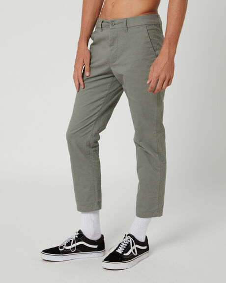 MILITARY MENS CLOTHING SWELL PANTS - S5173196MIL