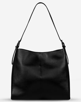 Women's Bags & Backpacks | Backpacks, Travel Bags, Handbags & More ...