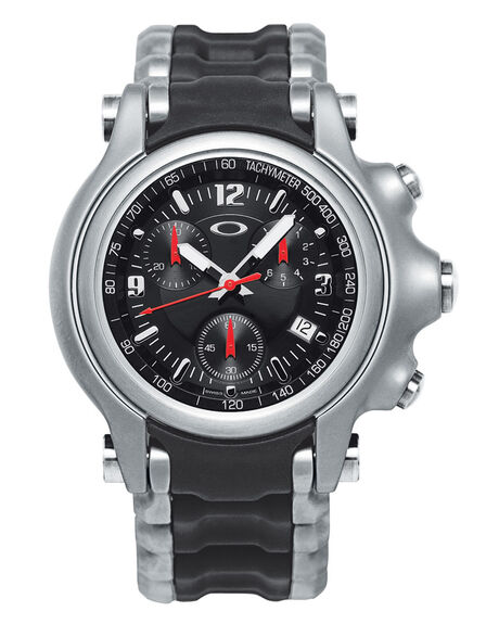 oakley watches ebay