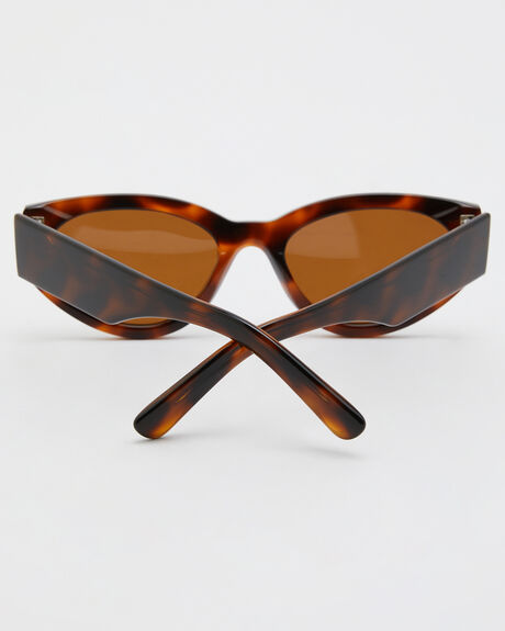 TORTOISE MENS ACCESSORIES CHIMI EYEWEAR SUNGLASSES - 1062CHIMITOR