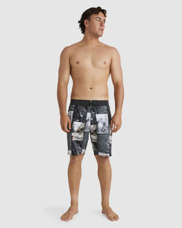 Men s Boardshorts Boardshorts Swim Shorts Beach Shorts Online SurfStitch