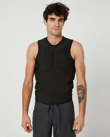 Patagonia wetsuit vest hot sale