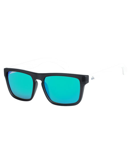 Kids Small Fry Sunglasses
