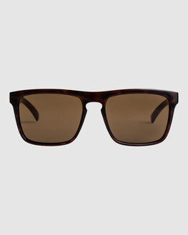 Quiksilver sunglasses sale online