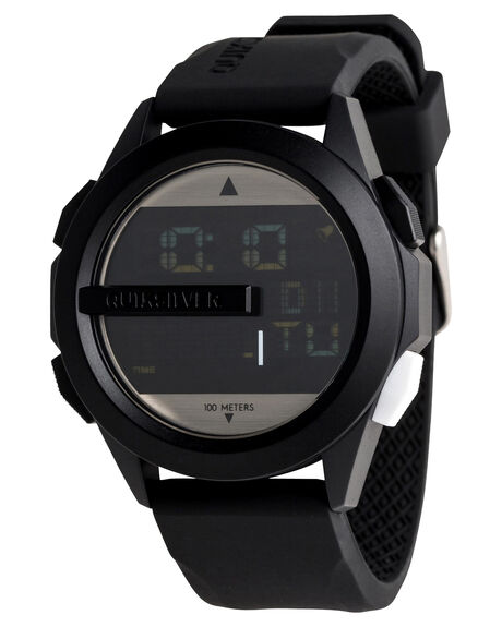 Quiksilver watch shop
