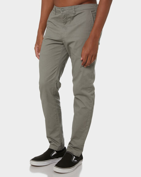 MILITARY MENS CLOTHING SWELL PANTS - S5161191MIL