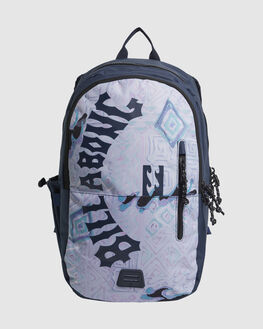 Billabong bag price cheap