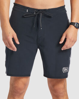 Mens 21 inch board shorts shop