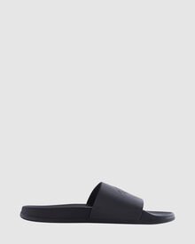 Billabong slides mens outlet