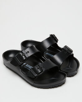 Surfstitch birkenstock hot sale