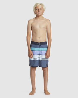 Boardshorts for kids shop