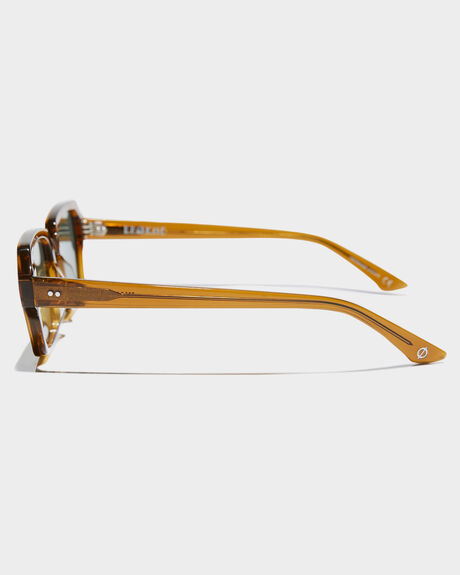 Epokhe Wilson Sunglasses - Tobacco Polished | SurfStitch