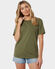 ARMY GREEN COMBO