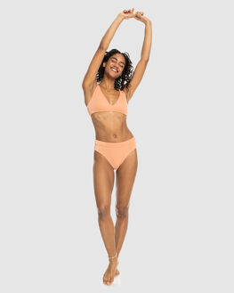 Roxy pink bikini new arrivals