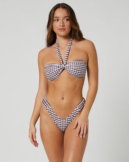 Minkpink swimwear deals
