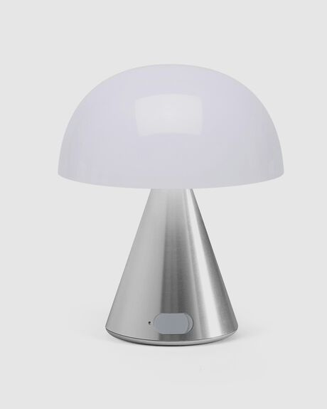 N/A HOME + BODY HOME LEXON FURNISHINGS - LD-LH64MAP