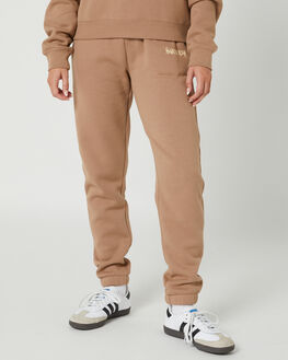 Tracksuit Pants Hurley SurfStitch
