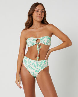 Swell swimwear discount