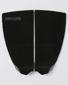 Rip curl tail shop pad