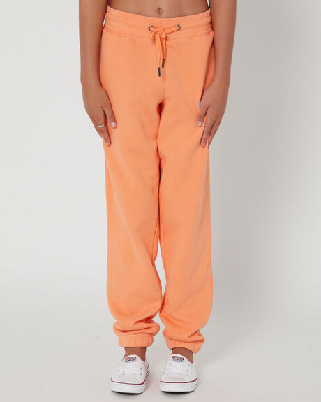 MELON KIDS GIRLS EVE GIRL PANTS - 9512042MELN