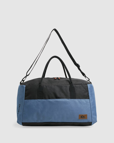 PROVENCIAL MENS ACCESSORIES QUIKSILVER TRAVEL + LUGGAGE - EQYBL03178-BLM0