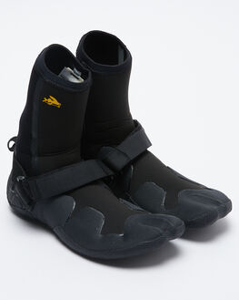 Chausson surf on sale patagonia