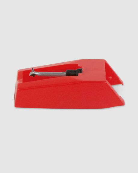 N/A MENS ACCESSORIES VICTROLA AUDIO + CAMERAS - VTR-ITNP-LC1-EU
