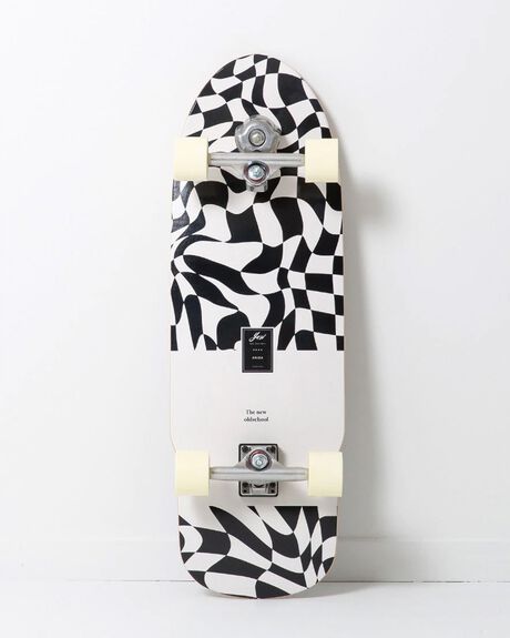 N/A SKATE SKATE YOW CRUISERS - 8433975138416