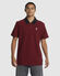 MERCURY POLO SALSA