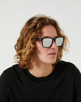 Dragon hot sale wayfarer sunglasses