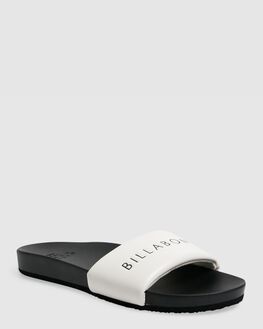 White slide hotsell on