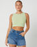 FIG GREEN