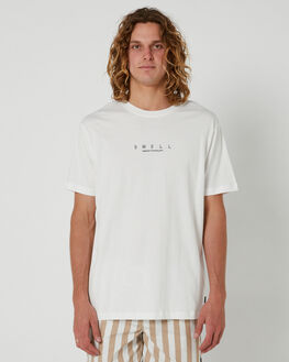 Swell clothing store