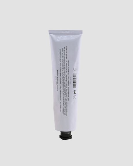 N/A BEAUTY SKINCARE BYREDO  - 257194