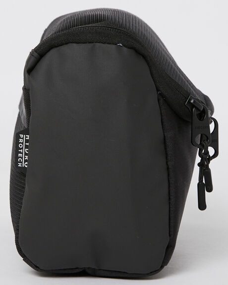 MIDNIGHT MENS ACCESSORIES RIP CURL BAGS + BACKPACKS - 11SMUT4029