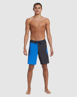 Surfstitch boardshorts outlet