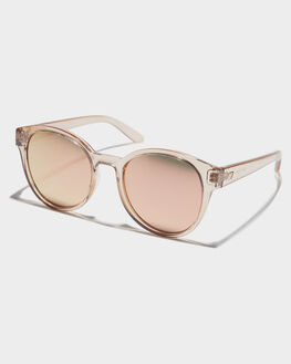 Women's Sunglasses | Shop Wayfarer, Aviator & More Online | SurfStitch