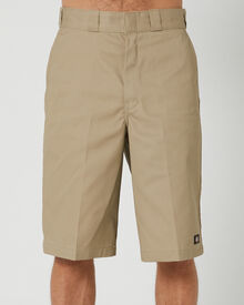 Dickie shorts for sale hot sale
