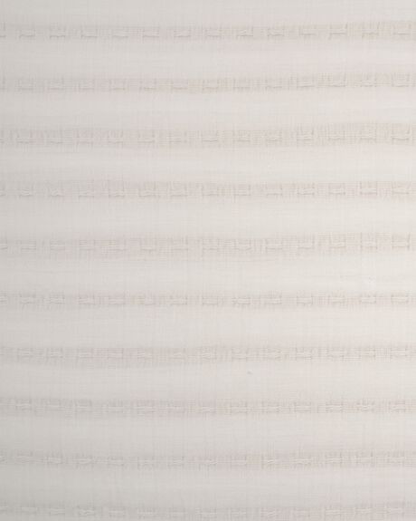 WHITE HOME + BODY HOME BAMBURY FURNISHINGS - BLVNOVTRIVO