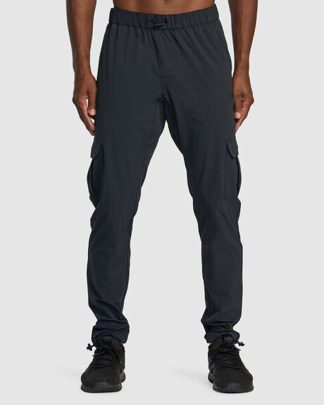 Under armour wg hot sale cargo pants green