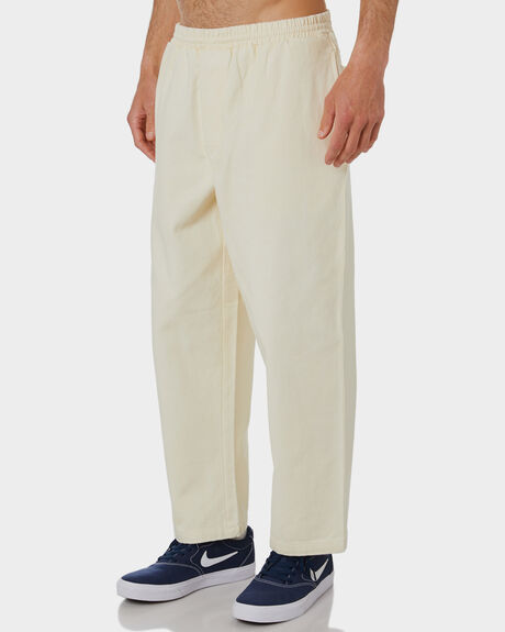 STONE MENS CLOTHING XLARGE PANTS - XL091601STN