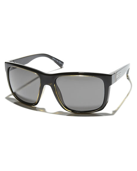 Von zipper sunglasses australia top