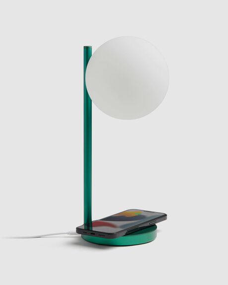 N/A HOME + BODY HOME LEXON FURNISHINGS - LD-LH70DG1