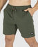 MILITARY