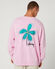 PIGMENT CANDY PINK