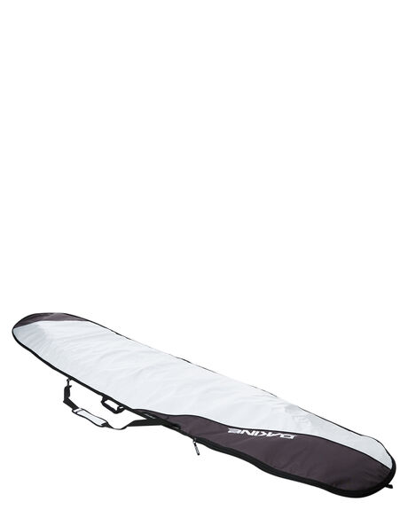 WHITE BOARDSPORTS SURF DAKINE BOARDCOVERS - 10002270WHI