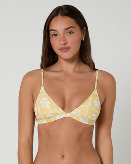 HURLEY Swimwear SurfStitch
